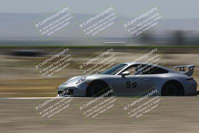 media/May-10-2025-Light Speed Track Events (Sat) [[c99cd30d1b]]/Green Group/Turn 9/